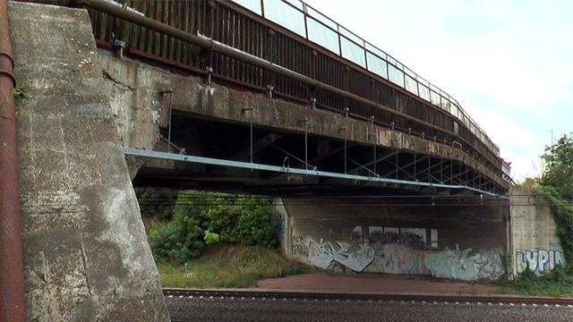 RAN1 Regionalfernsehen